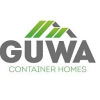 GUWA Container Homes